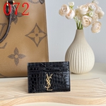 スーパーコピーイヴサンローラン財布